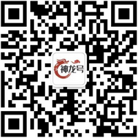 工业产品居间撮合交易服务