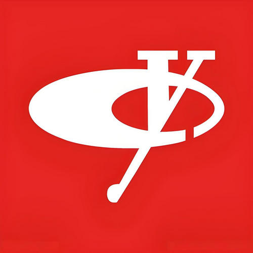 玉柴