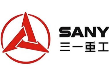 三一重工