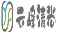 云峰清尚