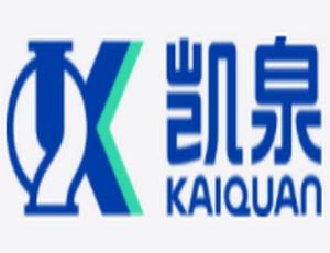 凯泉泵业