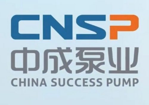 中成泵业企业宣传视频