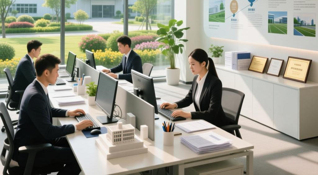 钛白粉上市公司有几家，分别是哪些钛化工公司？