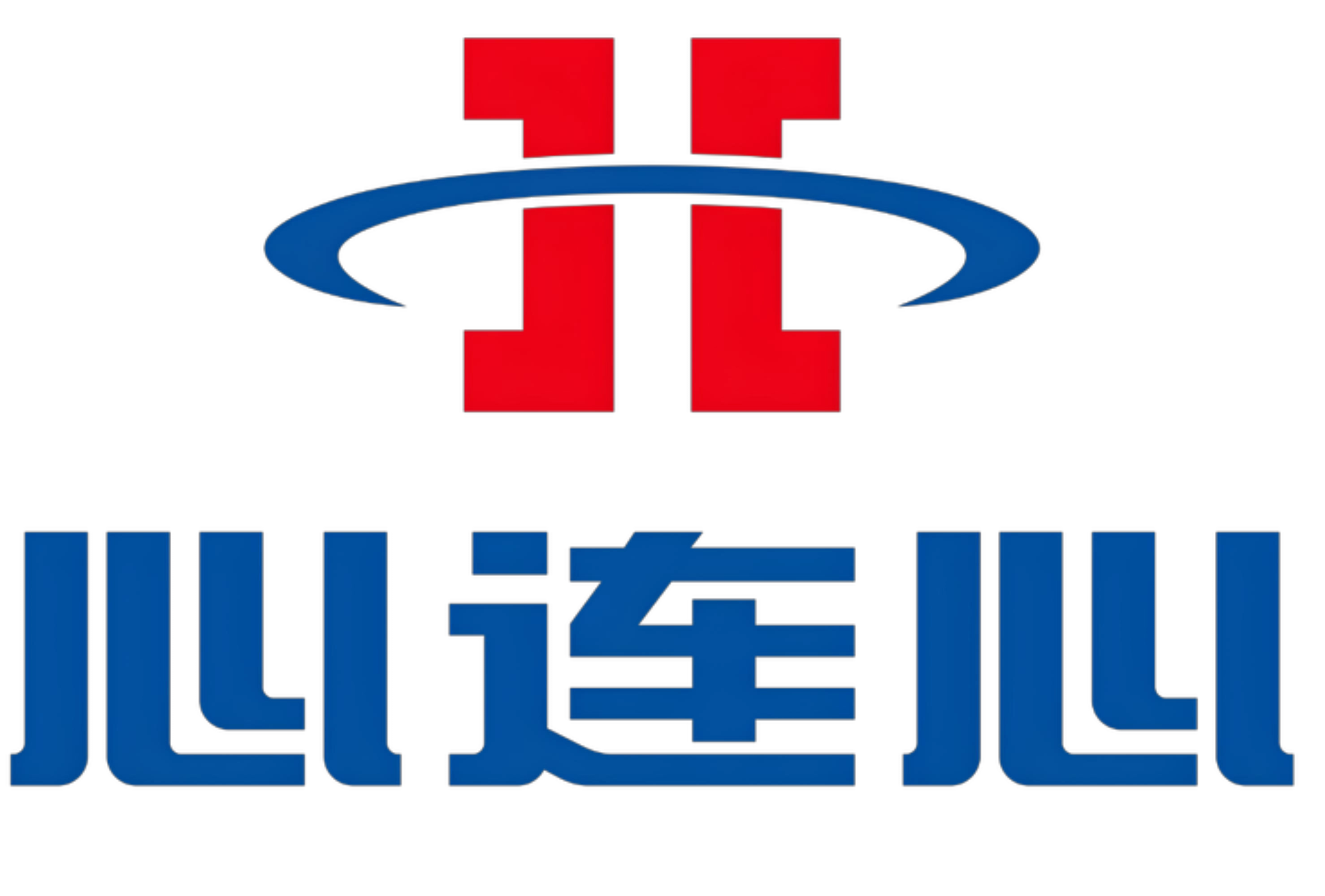 河南心连心化学工业集团股份有限公司