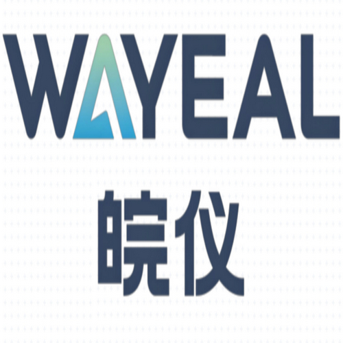 安徽皖仪科技股份有限公司