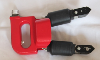 5d1344eb7a55f.png 图片3.png