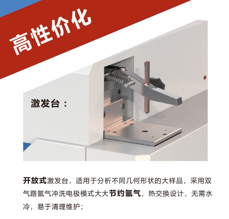 6643318ec64e0.jpg 火花直读光谱仪AG-9800