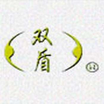 双盾环境科技有限公司