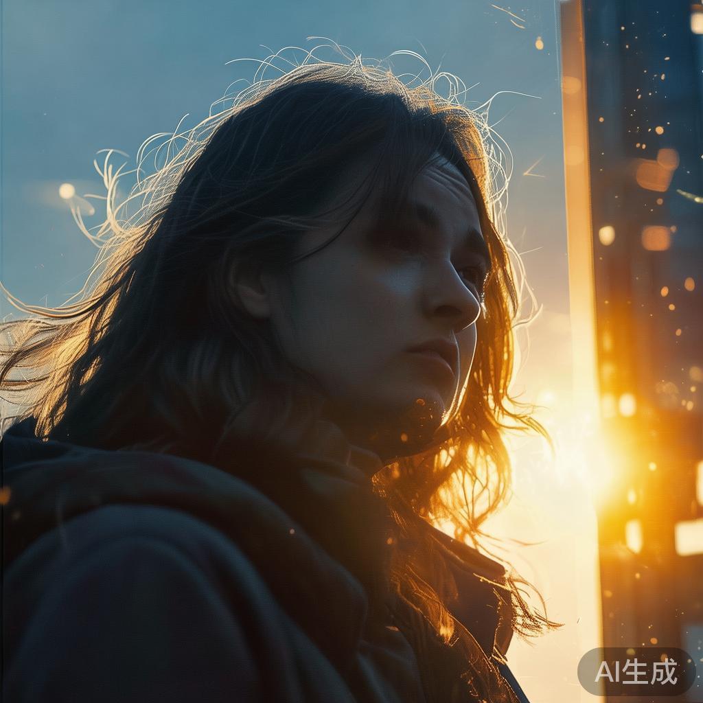 谈谈创业和打工的难处,你会怎么选?