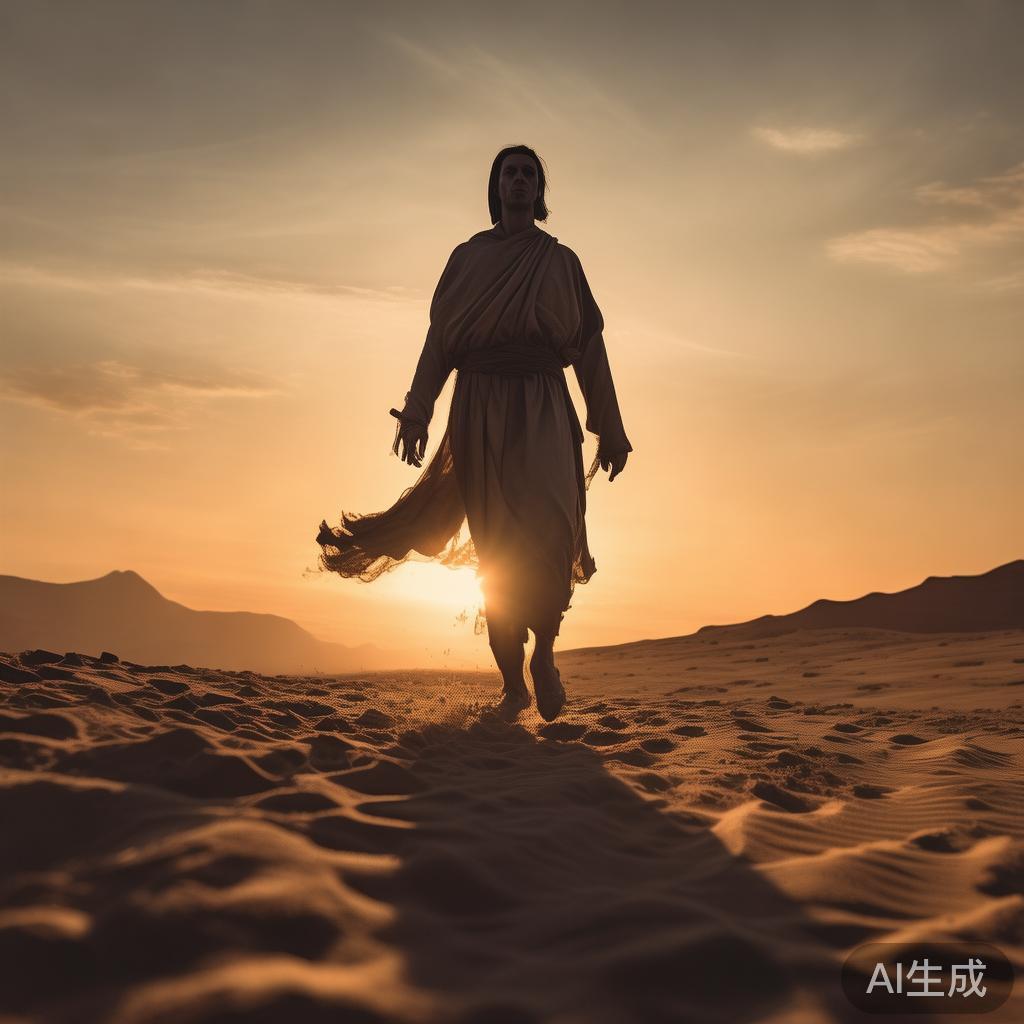 坚持可以感动一切!相信坚持的力量