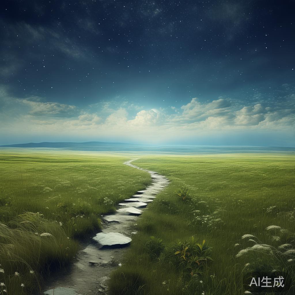 方向比努力更重要(莫要闷头向前冲)