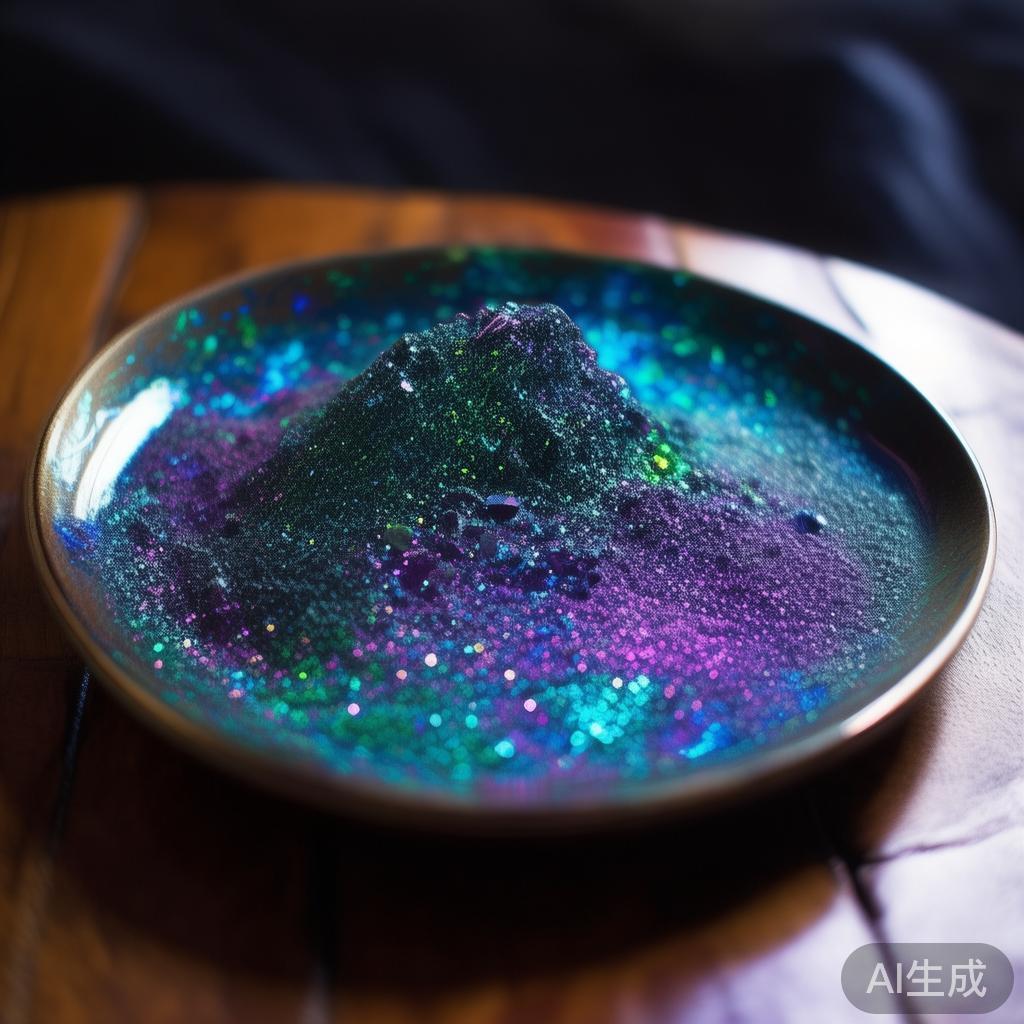 工业原料分类有哪些,四大工业原料是什么?