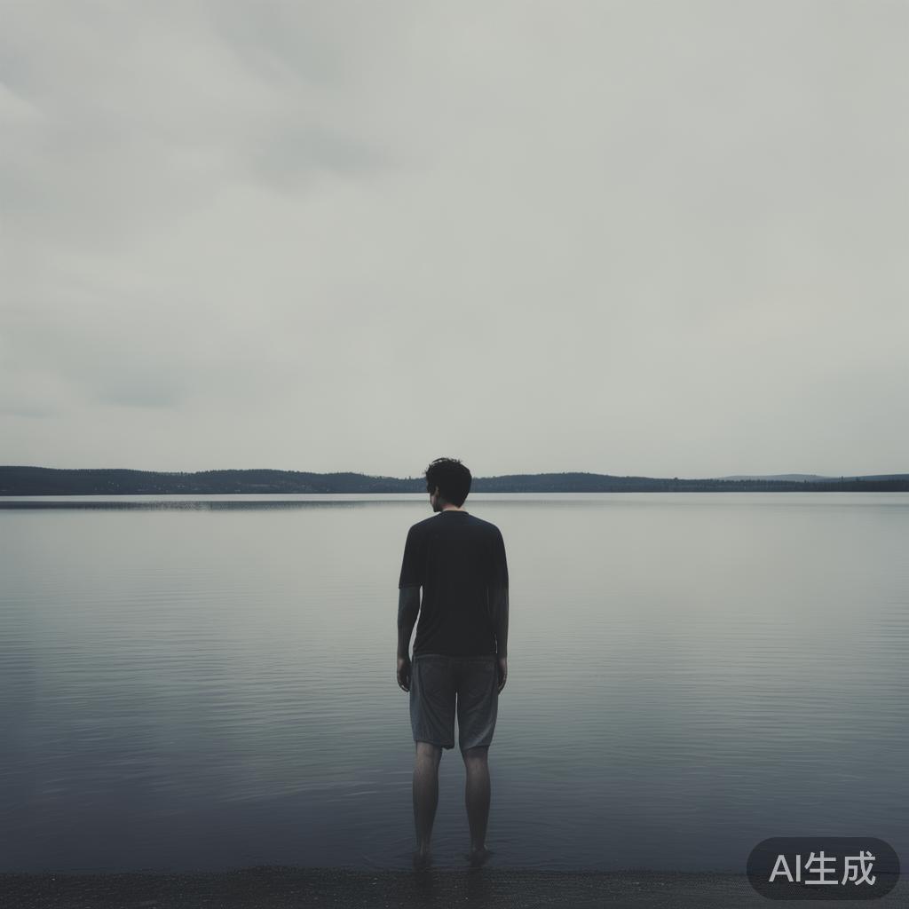人生路上：你选择先苦后甜，还是享受当下