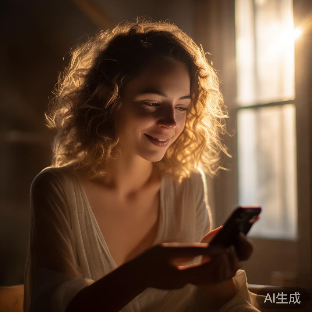 工业产品打电话销售好做吗?电话销售有用吗?