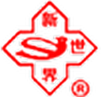logo (1)