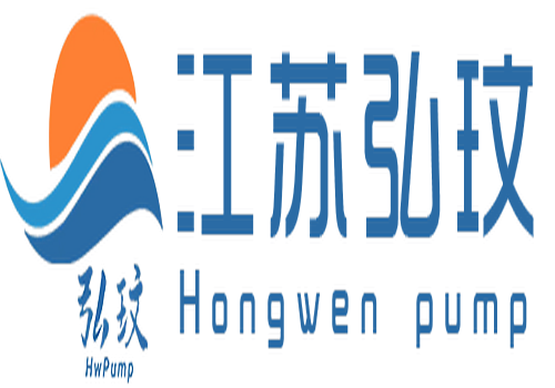 江苏弘玟机械设备有限公司