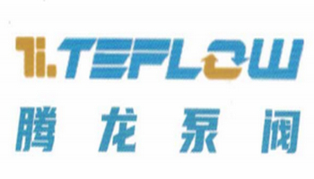 安徽腾龙泵阀有限公司