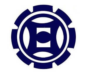 福建省久久环保设备有限公司