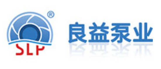 上海良益泵业制造有限公司