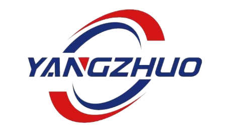 江西省阳卓泵业有限公司