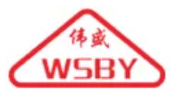 江西荣晋泵业有限公司