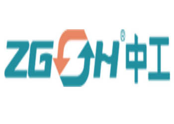 中工水泵有限公司