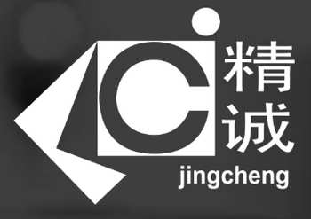 天津市精诚高压泵制造有限责任公司