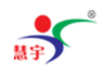 慧宇伟业（北京）流体设备有限公司