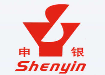 上海申银泵业制造有限公司
