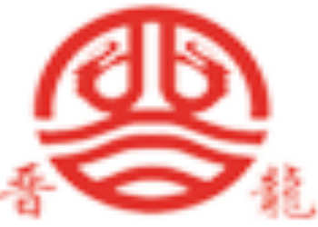 山西神龙泵业有限公司