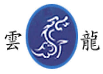 山西金沙江泵业有限公司