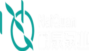 上海耐泉泵业集团有限公司