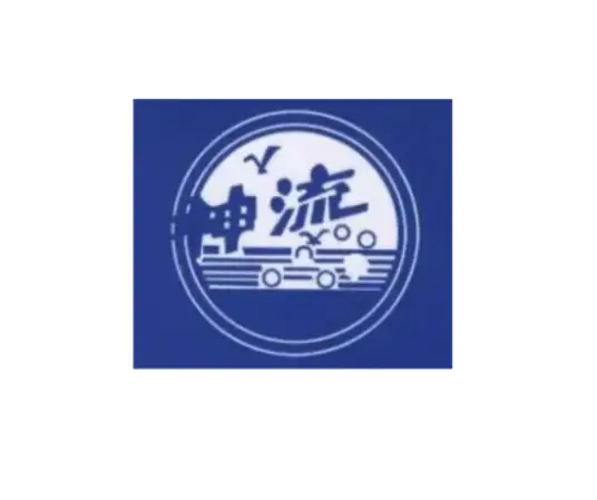辽宁通达泵业集团有限公司
