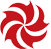 吉林省宇琦泵业有限公司