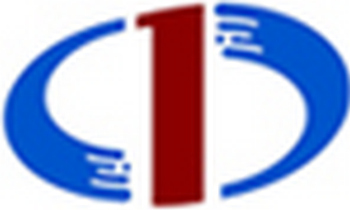 sb001