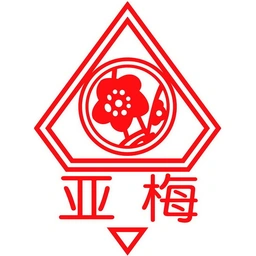 江苏亚梅泵业集团有限公司