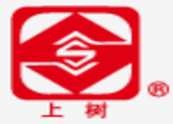 上海通用风机股份有限公司