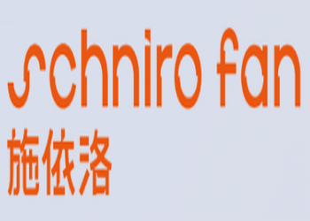 上海施依洛风机有限公司