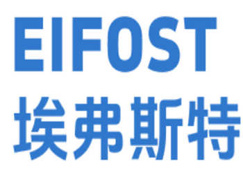 河南埃弗斯特智能装备科技有限公司