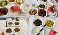 四大钴镍企业入职福利比拼：华友、格林美、寒锐、腾远哪家最强？