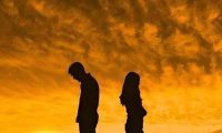 高考：人生路上的”分道扬镳”