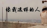 80后的职场困境：失业大半年，前路何在？