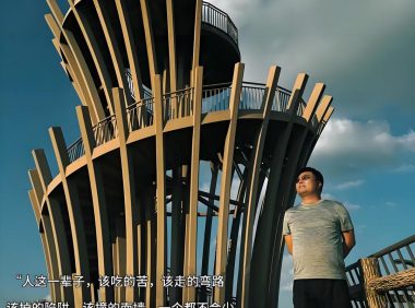 招聘季遇冷：2025年就业市场的冰与火之歌