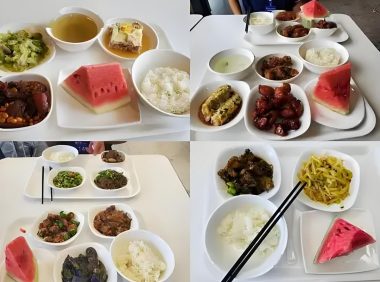 四大钴镍企业入职福利比拼：华友、格林美、寒锐、腾远哪家最强？