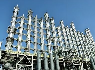 石油化工项目经理薪资待遇高吗？