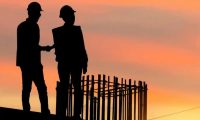 建造师挂靠还有出路吗？政策渐严情况下，仍有人“挂证”年入5-10万