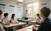 2025年大学毕业生初入职场：梦想与现实交织的新篇章