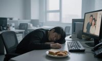 项目部“卷”成常态：我们赢了工期，输掉了什么？