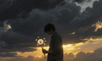 从央企离职找不到工作，我是怎么一步步走出人生低谷的
