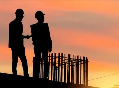 建造师挂靠还有出路吗？政策渐严情况下，仍有人“挂证”年入5-10万